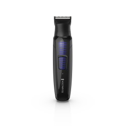 Remington kit detallador de barba recargable PG6125F