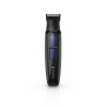 Remington kit detallador de barba recargable PG6125F