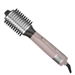 Remington cepillo de aire ceramica antifrizz AS15A (110) F