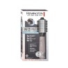 Remington cepillo de aire ceramica antifrizz AS15A (110) F