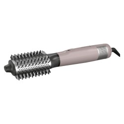 Remington cepillo de aire ceramica antifrizz AS15A (110) F