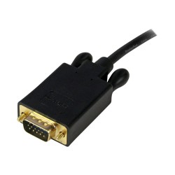 AB120GEN13_4
