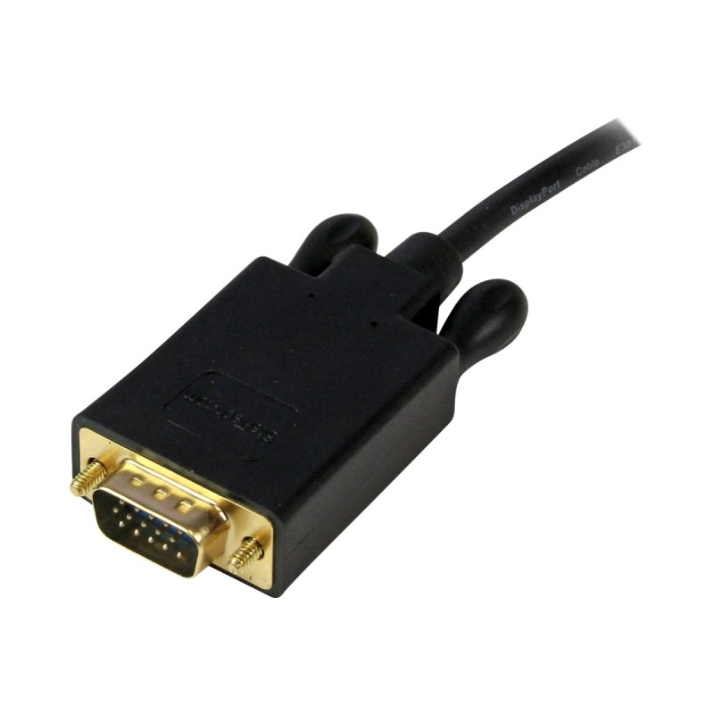 AB120GEN13_4