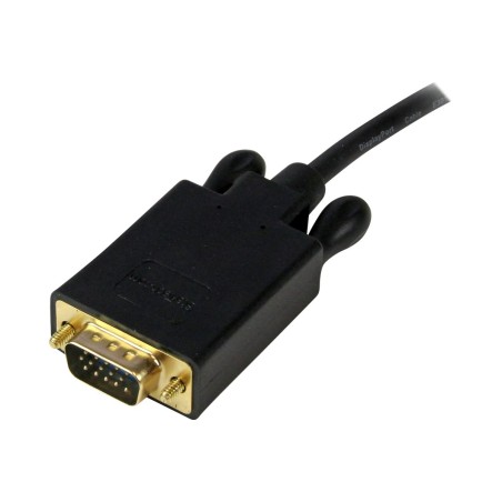 AB120GEN13_4