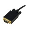AB120GEN13_4
