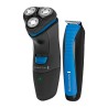 Remington combo afeitador y detallador de barba PR1335MB06F