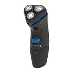 Remington combo afeitador y detallador de barba PR1335MB06F