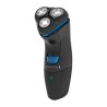 Remington combo afeitador y detallador de barba PR1335MB06F