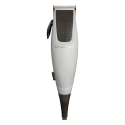 Remington kit cortadora de cabello 16 piezas HC1096A16F
