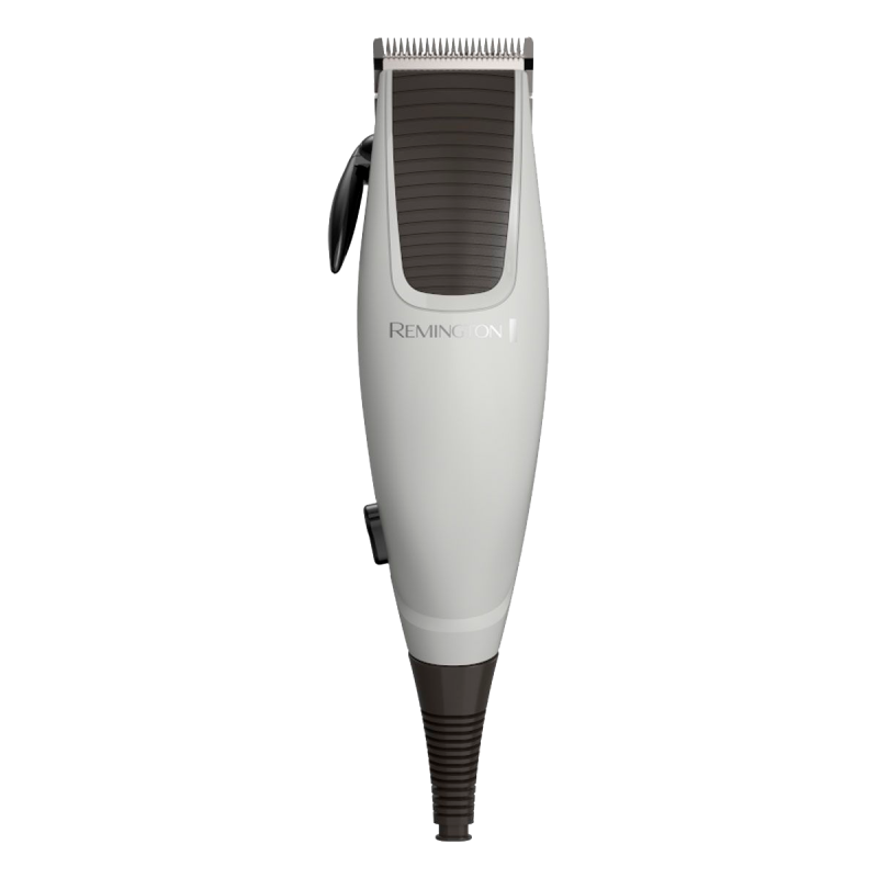 Remington kit cortadora de cabello 16 piezas HC1096A16F