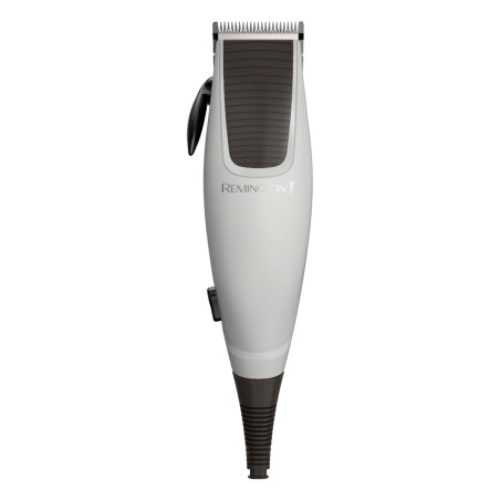 Remington kit cortadora de cabello 16 piezas HC1096A16F