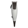 Remington kit cortadora de cabello 16 piezas HC1096A16F