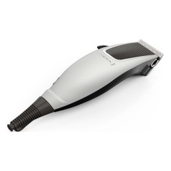 Remington kit cortadora de cabello 16 piezas HC1096A16F
