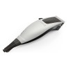Remington kit cortadora de cabello 16 piezas HC1096A16F