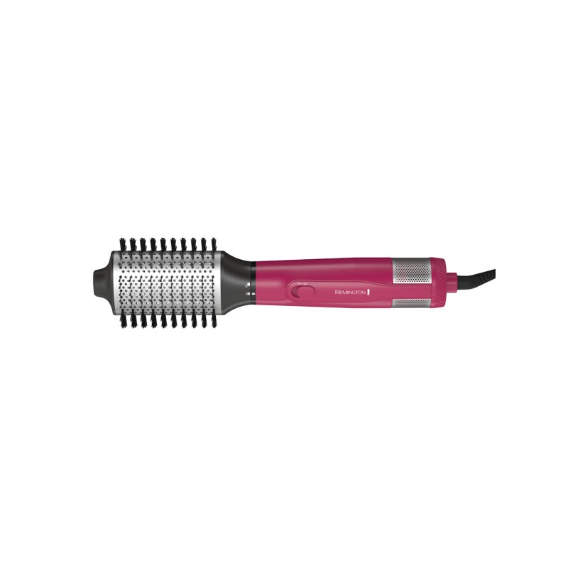 Remington cepillo  aire  west2stylet AS15AB(110)F