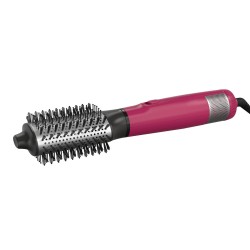 Remington cepillo  aire  west2stylet AS15AB(110)F