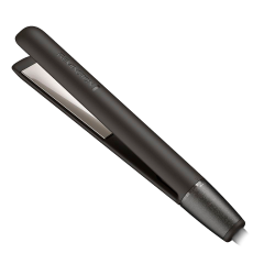 Remington plancha alisadora  cerámica y coco S4A500F
