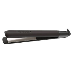 Remington plancha alisadora  cerámica y coco S4A500F