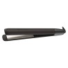 Remington plancha alisadora  cerámica y coco S4A500F