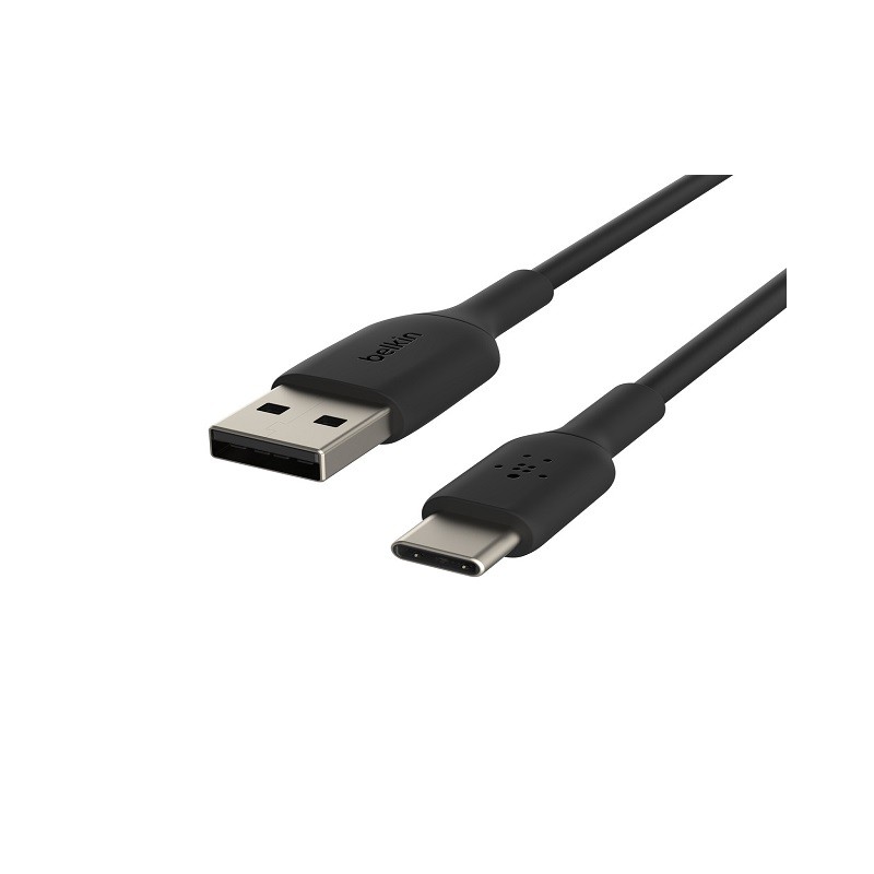 AC405BLK41_3