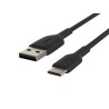AC405BLK41_3