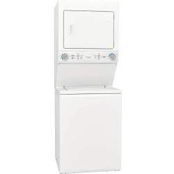 Frigidaire centro de lavado 22K electrica FlCE7522AW