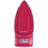 Black + Decker plancha de vapor antiadherente  IR1850