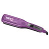 Remington combo secador y alisador ceramica mas iones wet S8001D5000F