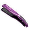 Remington combo secador y alisador ceramica mas iones wet S8001D5000F
