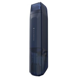 Remington  cortadora de cabello trim & Fit groomerRG033A110F