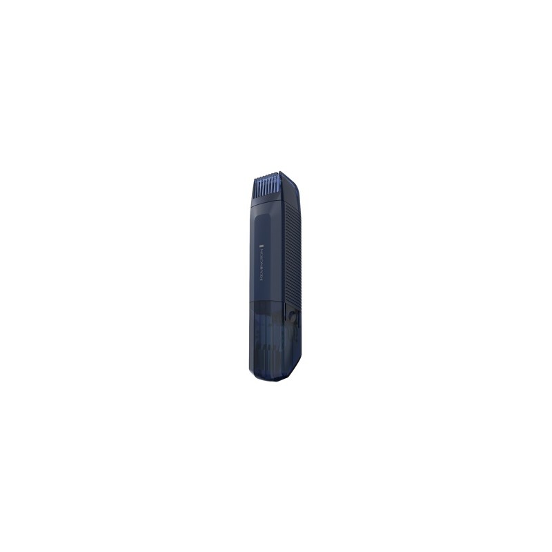 Remington  cortadora de cabello trim & Fit groomerRG033A110F