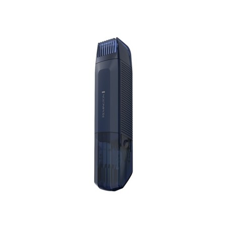 Remington  cortadora de cabello trim & Fit groomerRG033A110F