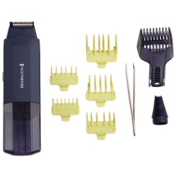 Remington  cortadora de cabello trim & Fit groomerRG033A110F