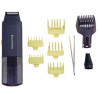 Remington  cortadora de cabello trim & Fit groomerRG033A110F