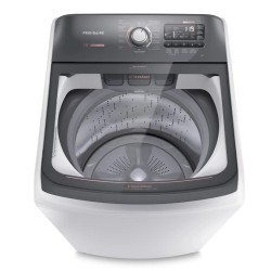 Frigidaire lavadora automática impeller 18kg blanca premium FWIB18T4EBPUG