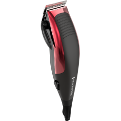 Remington kit cortadora cabello 23 piezas HC1080MB06F