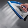Black + Decker plancha a vapor garment careSS24430