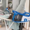 Black + Decker plancha a vapor garment careSS24430