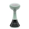 Black + Decker vaporizador ropa vertical planchado avanzado HGS250LA