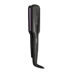 Remington combo MegaPack Midnight Lilac 3pcS5520D3015MLF