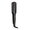 Remington combo MegaPack Midnight Lilac 3pcS5520D3015MLF