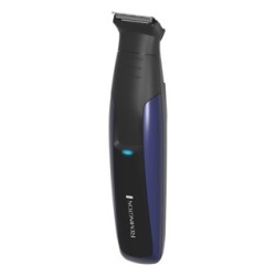 Remington cortadora de barba PG6160ABVF