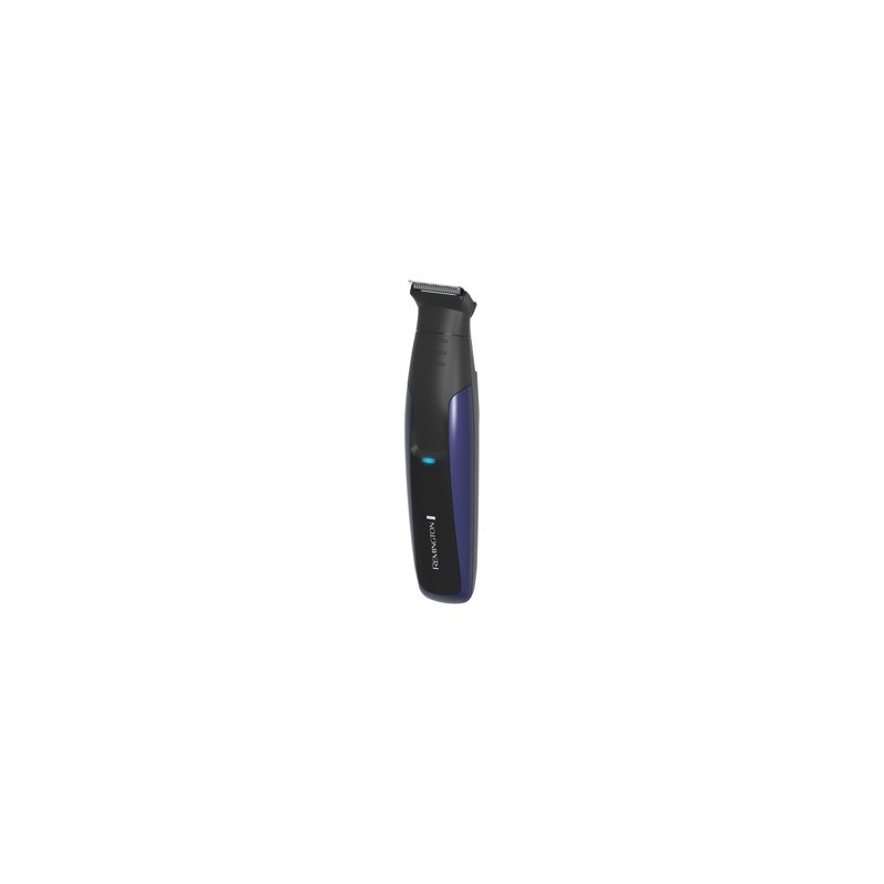 Remington cortadora de barba PG6160ABVF