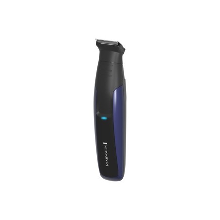 Remington cortadora de barba PG6160ABVF