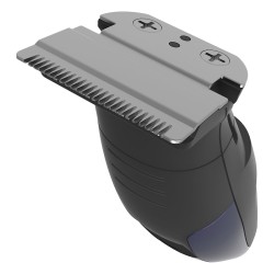 Remington cortadora de barba PG6160ABVF