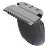 Remington cortadora de barba PG6160ABVF