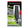 Remington cortadora de barba PG6160ABVF