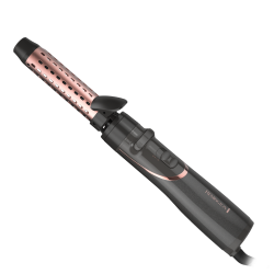 Remington cepillo de aire wet style AS21AO110F