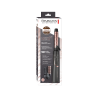 Remington cepillo de aire wet style AS21AO110F