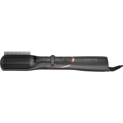 Remington cepillo de aire wet style AS21AO110F